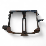 Honda Gl 1200 SEI LTD 1200 1984 Battery Box Tray Holder OEM - Image 5
