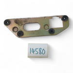 Honda Gl 1200 SEI LTD 1200 1984 Speedo Clock Mount Bracket OEM - Image 3
