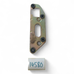 Honda Gl 1200 SEI LTD 1200 1984 Speedo Clock Mount Bracket OEM - Image 4