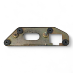 Honda Gl 1200 SEI LTD 1200 1984 Speedo Clock Mount Bracket OEM - Image 5
