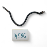 Honda Gl 1200 SEI LTD 1200 1984 Earth Lead Wire OEM - Image 6