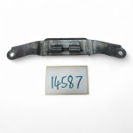 Honda Gl 1200 SEI LTD 1200 1984 Front Eyebrow Fairing Panek Cover Bracket Mount OEM - Image 6