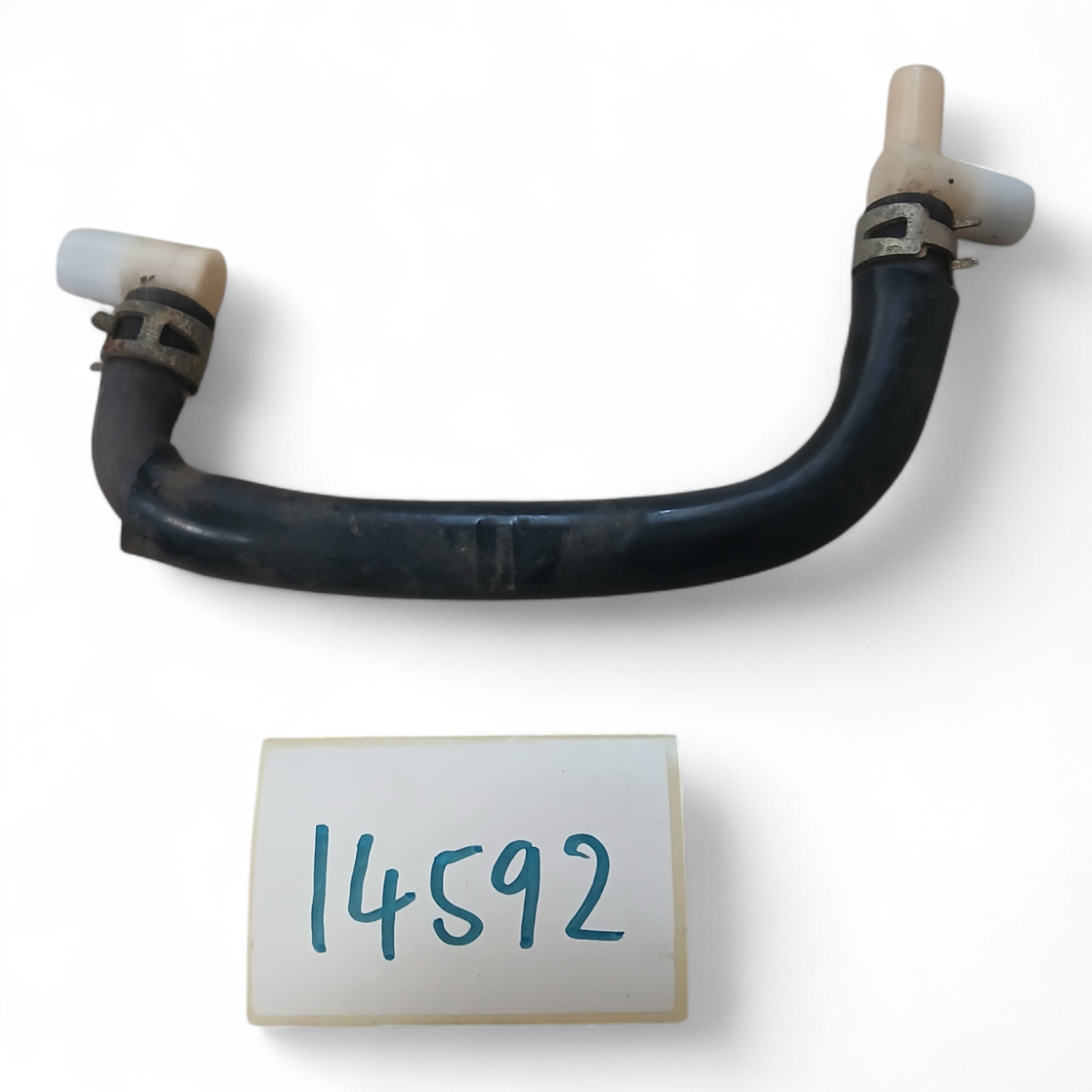 14592_2028129-Photoroom.png Honda Gl 1200 SEI LTD 1200 1984 Air Valve Link OEM - Image 1