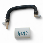 Honda Gl 1200 SEI LTD 1200 1984 Air Valve Link OEM - Image 3