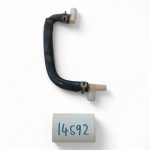 Honda Gl 1200 SEI LTD 1200 1984 Air Valve Link OEM - Image 4