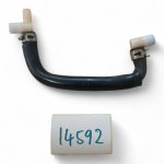 Honda Gl 1200 SEI LTD 1200 1984 Air Valve Link OEM - Image 5
