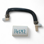 Honda Gl 1200 SEI LTD 1200 1984 Air Valve Link OEM - Image 6