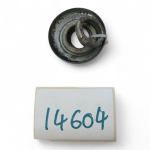 Honda Gl 1200 SEI LTD 1200 1984 Top Yoke Bearings and Adjusters OEM - Image 5