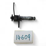 Honda Gl 1200 SEI LTD 1200 1984 Rear Brake Pivot Spline Shaft OEM - Image 5