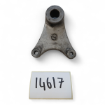 Suzuki GSF 600 (N) (S) (Z) Bandit 600 2000-2004 Rear Wheel Brake Caliper Bracket OEM