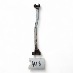 Suzuki GSF 600 (N) (S) (Z) Bandit 600 2000-2004 Rear Swingarm Brake Caliper Torque Link OEM - Image 2