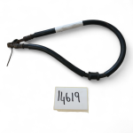 Suzuki GSF 600 (N) (S) (Z) Bandit 600 2000-2004 Rear Wheel Main Brake Line OEM