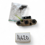 Suzuki GSF 600 (N) (S) (Z) Bandit 600 2000-2004 Seat Supporter Release Bracket OEM - Image 3