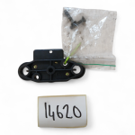 Suzuki GSF 600 (N) (S) (Z) Bandit 600 2000-2004 Seat Supporter Release Bracket OEM - Image 5