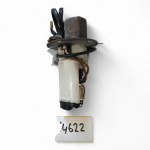 Suzuki GSF 600 (N) (S) (Z) Bandit 600 2000-2004 Fuel Pump OEM - Image 2