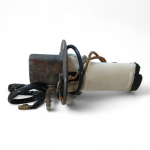 Suzuki GSF 600 (N) (S) (Z) Bandit 600 2000-2004 Fuel Pump OEM - Image 3