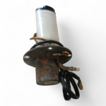 Suzuki GSF 600 (N) (S) (Z) Bandit 600 2000-2004 Fuel Pump OEM - Image 4