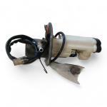 Suzuki GSF 600 (N) (S) (Z) Bandit 600 2000-2004 Fuel Pump OEM - Image 5