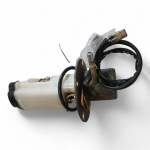 Suzuki GSF 600 (N) (S) (Z) Bandit 600 2000-2004 Fuel Pump OEM - Image 6