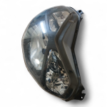 Aprilia SL 1000 R Falco 1000 2002 Headlight Headlamp OEM - Image 4