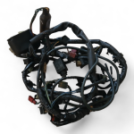 Honda NTV 600 Revere 600 1988 Main Wiring Loom Harness OEM