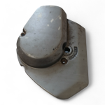 Honda NTV 600 Revere 600 1988 Driveshaft Engine Cover OEM