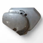 Honda NTV 600 Revere 600 1988 Driveshaft Engine Cover OEM - Image 2