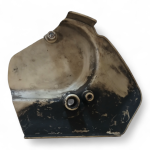 Honda NTV 600 Revere 600 1988 Driveshaft Engine Cover OEM - Image 4