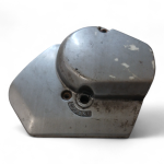 Honda NTV 600 Revere 600 1988 Driveshaft Engine Cover OEM - Image 6