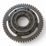 Honda CBR 1100 XX 1100 1996-2007 Starter Clutch SPRAG Clutch OEM - Image 4