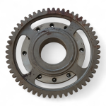 Honda CBR 1100 XX 1100 1996-2007 Starter Clutch SPRAG Clutch OEM - Image 5