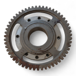 Honda CBR 1100 XX 1100 1996-2007 Starter Clutch SPRAG Clutch OEM - Image 6
