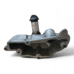 Piaggio ZIP 4T 50 2005-2006 Oil Sump OEM 10487BJ - Image 5