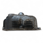 Piaggio ZIP 4T 50 2005-2006 Oil Sump OEM 10487BJ - Image 6