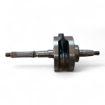 Piaggio ZIP 4T 50 2005-2006 Crankshaft Assembly OEM - Image 3