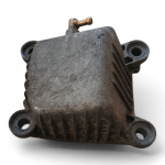 Piaggio ZIP 4T 50 2005-2006 Rocker Cover OEM