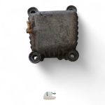 Piaggio ZIP 4T 50 2005-2006 Rocker Cover OEM - Image 2