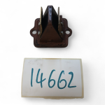 Piaggio ZIP 4T 50 2005-2006 Reed Valve 2T OEM