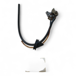 Piaggio Skipper 125 125 2005 Oil Pump OEM - Image 9