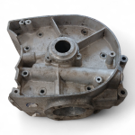 Matchless G2 G2S AJS Model 14  1959-1966 Crank Case (AJS model 14) OEM 42009 - 60/G2 4872