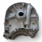 Matchless G2 G2S AJS Model 14  1959-1966 Crank Case (AJS model 14) OEM 42009 - 60/G2 4872 - Image 7