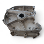 Matchless G2 G2S AJS Model 14  1959-1966 Crank Case (AJS model 14) OEM 42009 - 60/G2 4872 - Image 8