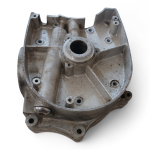 Matchless G2 G2S AJS Model 14  1959-1966 Crank Case (AJS model 14) OEM 42009 - 60/G2 4872 - Image 9