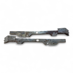 TGB 304 Sport 125 2003-2007 Side Frame Chassis Rails OEM - Image 6