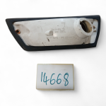Honda GL 1100 1100 1983 Front Left Indicator  / Turn Signal Light OEM 041-0149 - Image 11