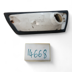 Honda GL 1100 1100 1983 Front Left Indicator  / Turn Signal Light OEM 041-0149 - Image 6