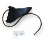Honda GL 1100 1100 1983 Air Intake Rubber OEM