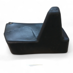 Honda GL 1100 1100 1983 Pannier Inner Storage Box OEM - Image 3