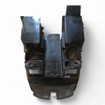 Honda FX 650 VIGOR 650 2001 Tail Unit Inner Undertray OEM 80120-MAKO-E200 - Image 10