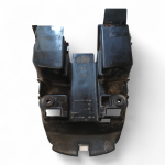 Honda FX 650 VIGOR 650 2001 Tail Unit Inner Undertray OEM 80120-MAKO-E200 - Image 5